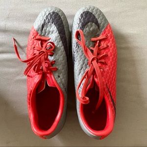 Women’s Soccer Cleats